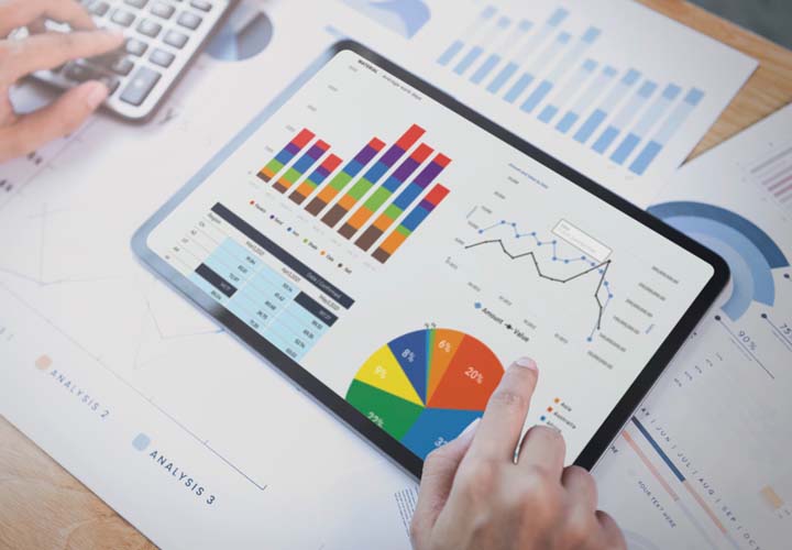 نرم‌افزار تجاری